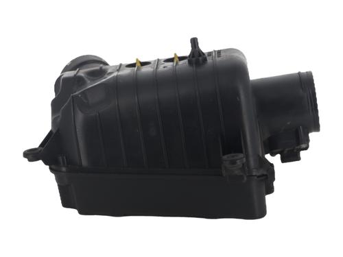 Air filter box MINI MINI CLUBVAN (R55) | BP39081829M87 - Image 5