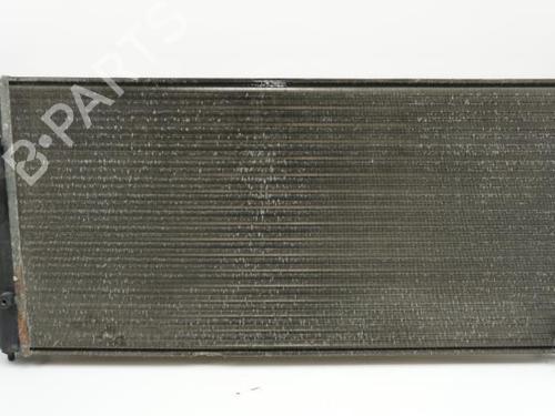 Køler VW GOLF III (1H1) 1.9 TDI (90 hp) 18189483