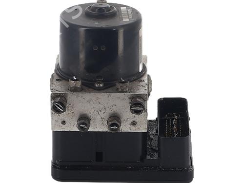 Used ABS pump PEUGEOT 1007 (KM_) 1.6 16V (109 hp) 28798392