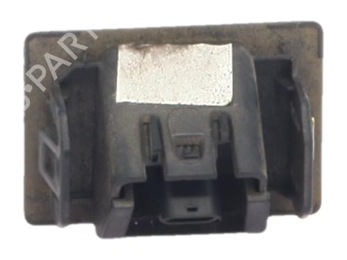 camera-dacia-sandero-iii-2021-37746008 main image