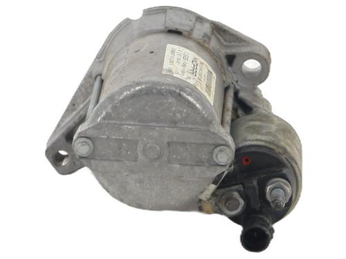 Starter JEEP RENEGADE SUV (BU, B1, BV) 1.3 T-GDi | BP36165964M8  - Image 5