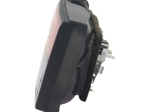 Used Left taillight Left taillight RENAULT 21 (B48_) 1.7 (B48E) (90 hp) 40178796 40178796