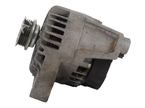 Alternator FIAT PANDA (169_) 1.2 LPG (169CXF1A) | BP29838204M7 
