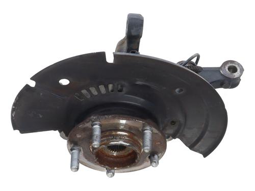 right-front-steering-knuckle-renault-arkana-i-lcm_-ldn_-2019-37745652 main image