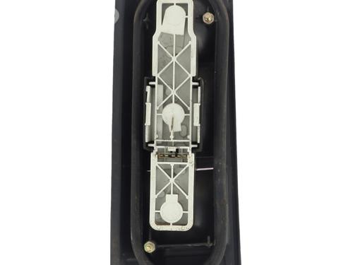 Used Right taillight Right taillight 39664551 39664551