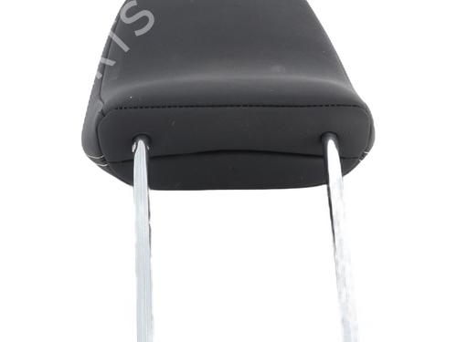 Used Headrest Headrest RENAULT ARKANA I (LCM_, LDN_) 1.6 E-TECH 145 (LDMU) (143 hp) 22240701 22240701
