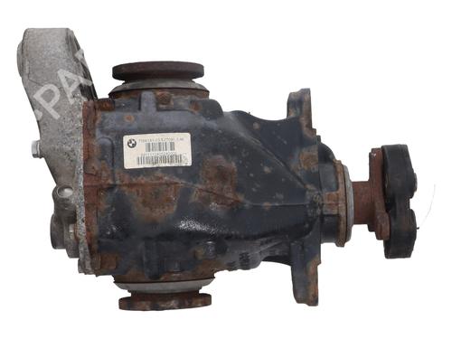 Rear differential BMW X1 (E84) sDrive 18 d | BP33566102M24 - Image 4
