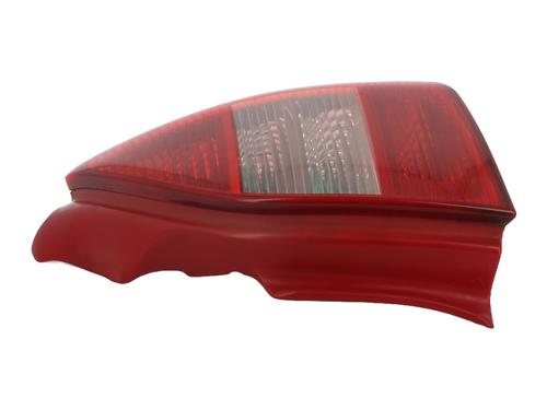 Right taillight CITROËN C2 (JM_) 1.1 | BP31637118C35 