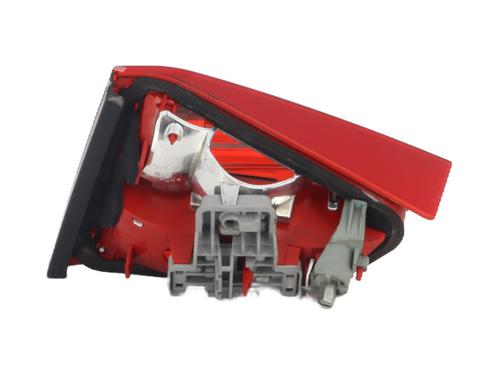 Used Left tailgate light Left tailgate light AUDI A4 B8 Avant (8K5) 2.0 TDI (143 hp) 32093543 32093543