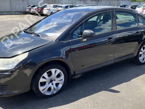 Display CITROËN C4 I (LC_)  | BP19486835C48 
