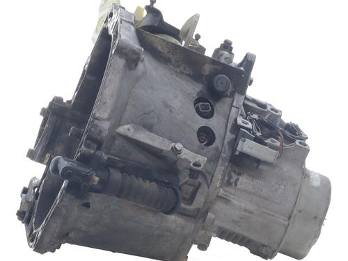 Gearbox CITROËN C3 III (SX) 1.6 BlueHDi 75 | BP23843551M3 - Image 4