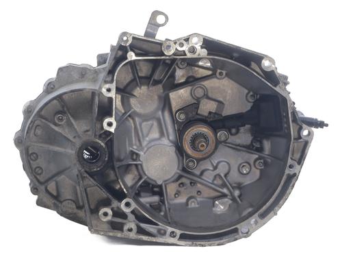 Gearbox CITROËN DS4 (NX_) 1.6 HDi 115 | BP24616745M3 - Image 5