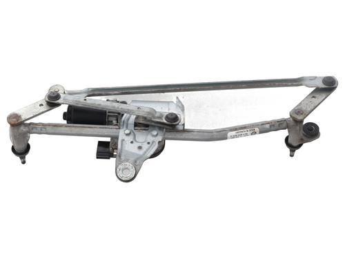 Used Front wiper motor Front wiper motor 37746124 37746124