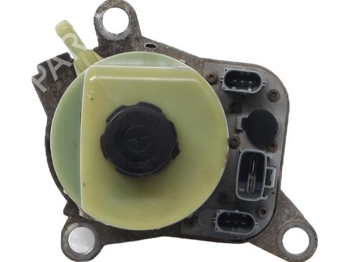 Steering pump FORD FOCUS II Turnier (DA_, FFS, DS) 1.6 TDCi | BP22595925M99 