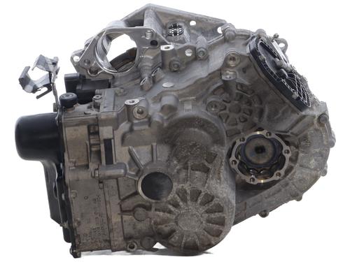 Gearbox SEAT ATECA (KH7, KHP) 1.5 TSI | BP26617378M3