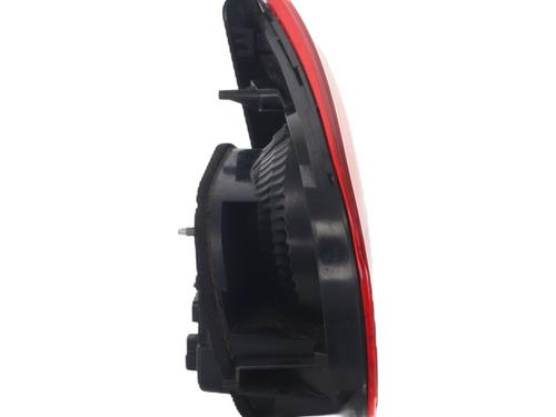 right-tailgate-light-vw-golf-vi-5k1-2008-2009-2010-2011-2012-2013-2014-33302029 main image