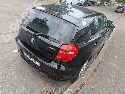 Gearbox BMW 1 (E87) 116 i | BP28428931M3  - Image 7