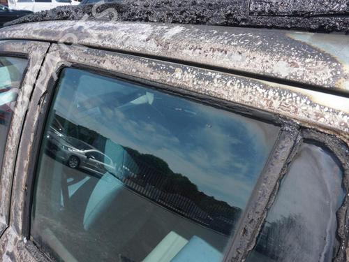 Left headlight MAZDA 2 (DY) 1.4 CD | BP23763992C28 