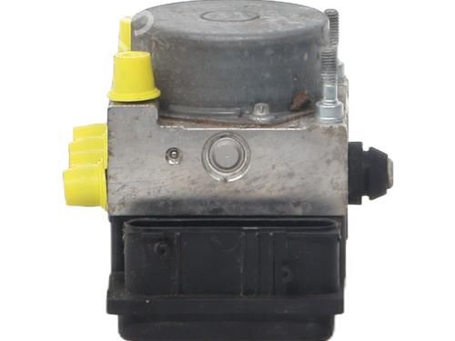 ABS Bremseaggregat RENAULT CLIO II (BB_, CB_) 1.2 LPG | BP20643090M43 