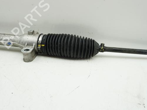 Steering rack HYUNDAI i20 II (GB, IB) 1.1 CRDi | BP18195178M22 
