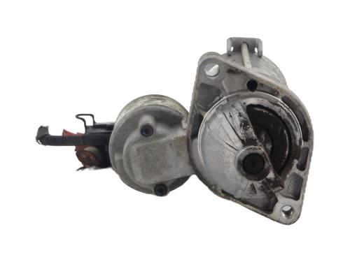 Starter CITROËN NEMO Box Body/MPV (AA_) 1.3 HDi 75 | BP30611367M8 