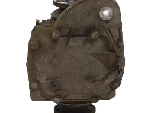 Rear differential BMW 5 (E60) 520 d | BP24885452M24 