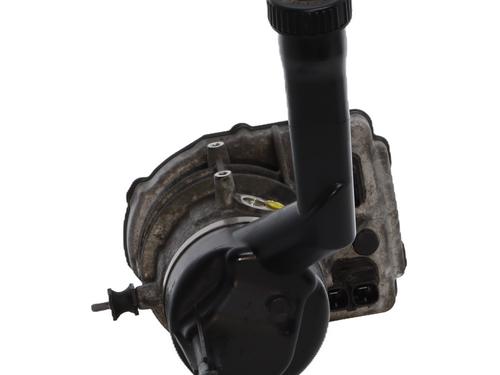 Used Steering pump Steering pump PEUGEOT 308 I (4A_, 4C_) 2.0 HDi (163 hp) 24636116 24636116