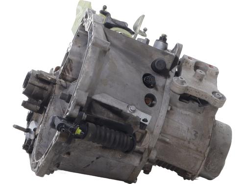 Gearbox CITROËN C3 Picasso (SH_) 1.6 BlueHDi 100 | BP26939829M3 