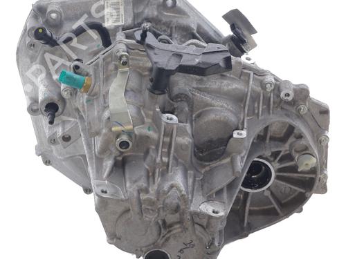 Gearbox RENAULT CAPTUR II (HF_) TCe 90 (HFM6) | BP32436437M3 - Image 3