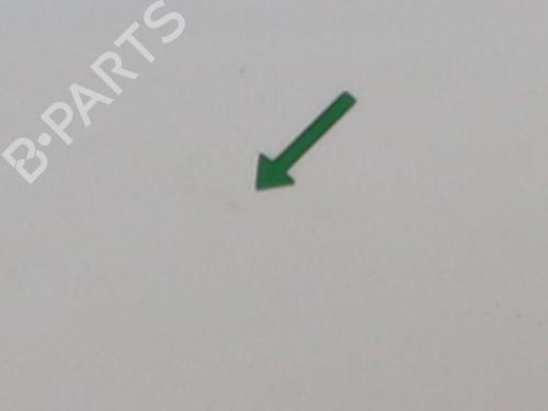 Left front door FORD FIESTA VI (CB1, CCN) 1.5 TDCi | BP24658579C2 