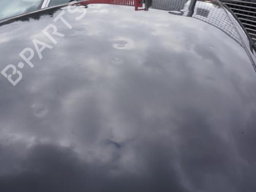 Left taillight VW GOLF VI (5K1) 2.0 TDI | BP18192664C34