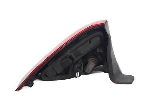 Right taillight RENAULT LAGUNA III (BT0/1) 1.5 dCi (BT00, BT0A, BT0T, BT1J) | BP29497975C35 