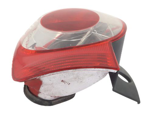 Left taillight RENAULT MODUS / GRAND MODUS (F/JP0_) 1.2 (JP0C, JP0K, FP0C, FP0K, FP0P, JP0P, JP0T) | BP38925363C34 - Image 4
