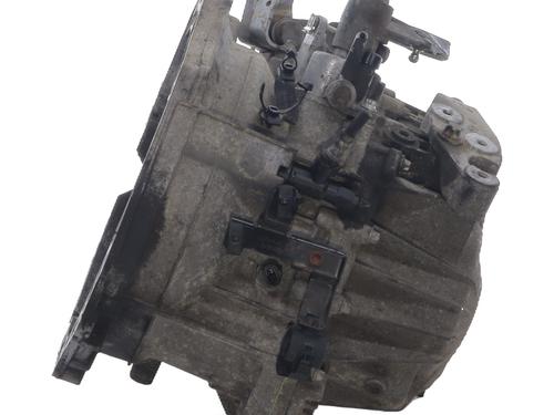gearbox-opel-astra-h-a04-2004-2005-2006-2007-2008-2009-2010-2011-2012-2013-2014-26713375 main image
