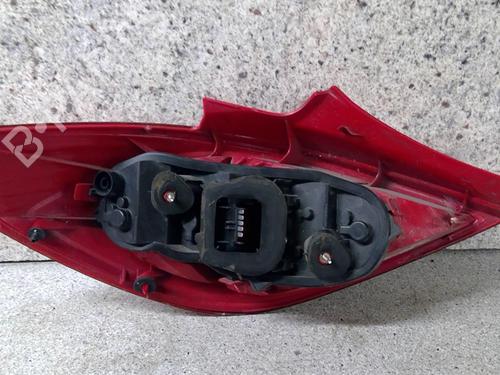 Højre baglygte OPEL CORSA D (S07) 1.2 (L08, L68) | BP18194003C35 