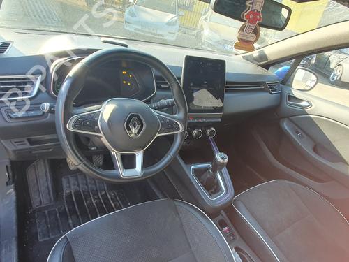 - Image 5