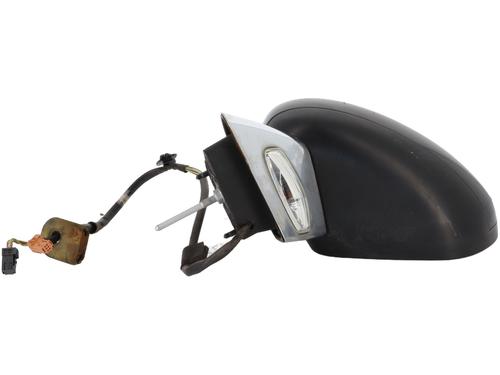 Left mirror CITROËN DS3 (SA_) 1.6 HDi 90 | BP19731325C26 