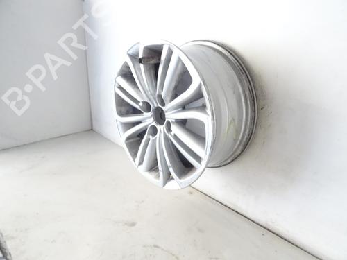 Jante Jante CITROËN DS4 (NX_) 1.6 HDi 115 (114 hp) 32516035 32516035