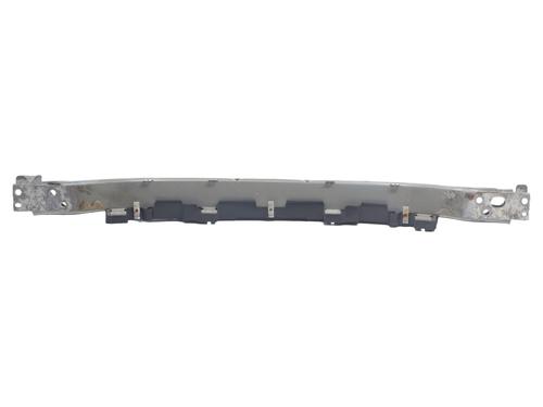 Used Rear bumper reinforcement Rear bumper reinforcement RENAULT ESPACE IV (JK0/1_) 2.0 dCi (JK01, JK02, JK1J, JK1K, JK1H) (150 hp) 39980211 39980211