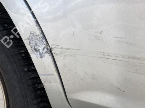 Climate control FORD C-MAX (DM2) 1.6 TDCi | BP23763936I5 - Image 13