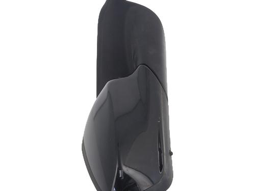 Right mirror CITROËN C4 CACTUS 1.6 BlueHDi 100 | BP24864895C27 