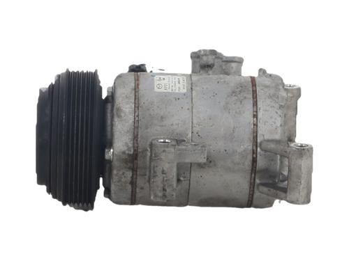 AC compressor MAZDA CX-5 (KE, GH) | BP39081724M34 - Image 3