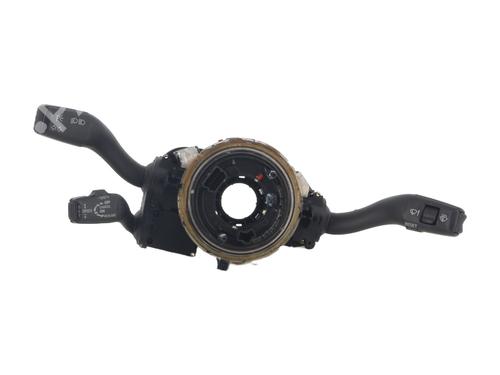 Steering column stalk AUDI A8 D3 (4E2, 4E8) 4.0 TDI quattro | BP35904531I23 - Image 3