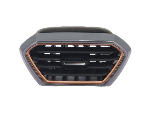 Air vent CUPRA FORMENTOR (KM7, KMP) 1.5 TSI | BP37746071I21 - Image 2