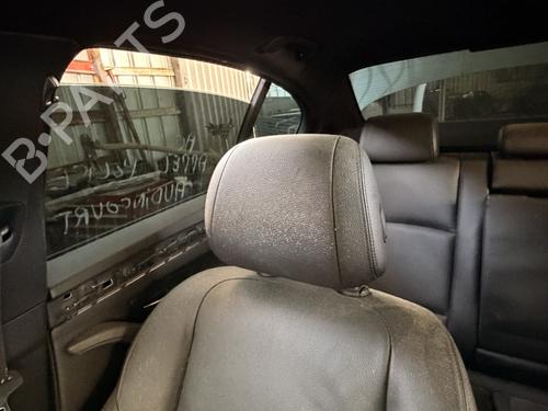 headrest-bmw-5-f10-2009-2010-2011-2012-2013-2014-2015-2016-36095846 main image