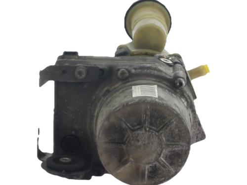 Steering pump DACIA DUSTER (HS_) 1.5 dCi | BP38485060M99 - Image 5