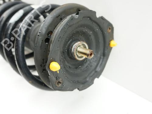 Right front shock absorber RENAULT VEL SATIS (BJ0_) 2.2 dCi (BJ0E, BJ0F) | BP18177565M17 