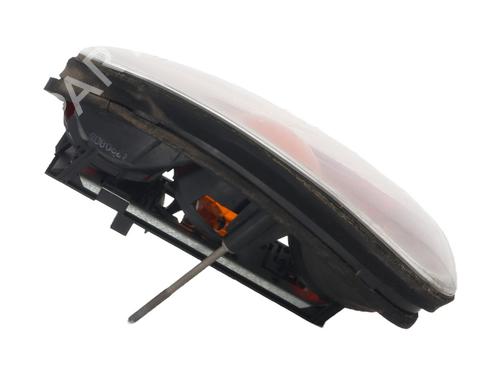 Right taillight MINI MINI (R50, R53) Cooper | BP36354729C35 - Image 3