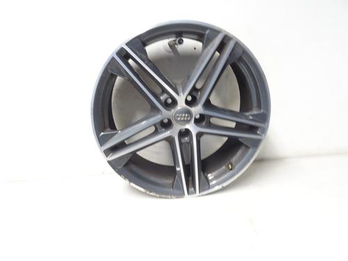 Cerchio AUDI Q5 (8RB) 3.0 TDI quattro (240 hp) 30097199