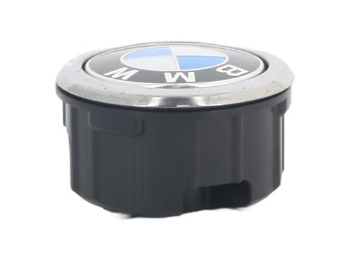 Switch BMW 1 (F20) 118 d xDrive | BP31271936I30 - Image 4